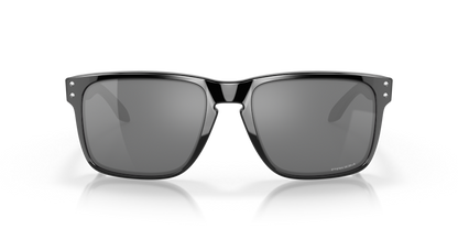 Oakley 9417 Holbrook XL