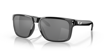 Oakley 9417 Holbrook XL