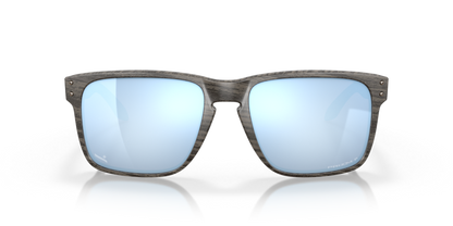 Oakley 9417 Holbrook XL