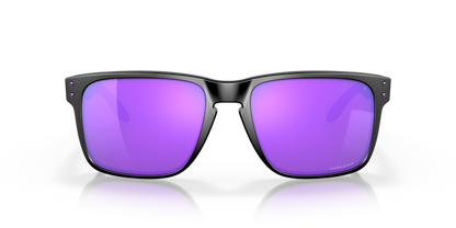 Oakley 9417 Holbrook XL