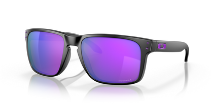 Oakley 9417 Holbrook XL