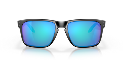 Oakley 9417 Holbrook XL