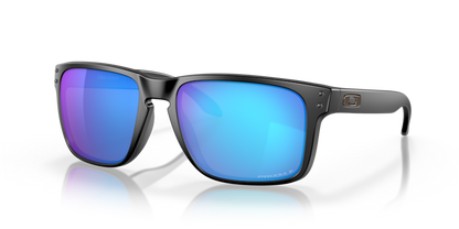 Oakley 9417 Holbrook XL