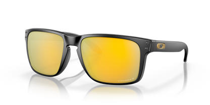 Oakley 9417 Holbrook XL
