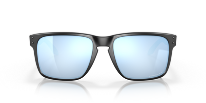 Oakley 9417 Holbrook XL