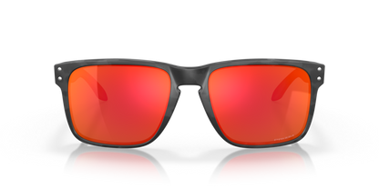 Oakley 9417 Holbrook XL