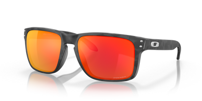 Oakley 9417 Holbrook XL
