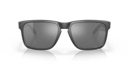 Oakley 9417 Holbrook XL