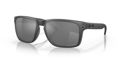 Oakley 9417 Holbrook XL