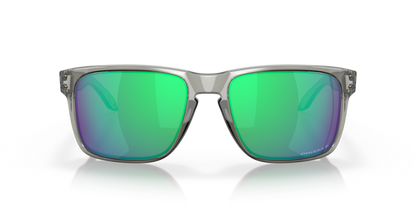 Oakley 9417 Holbrook XL