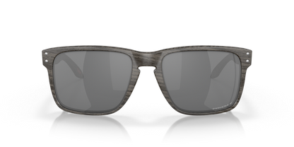 Oakley 9417 Holbrook XL