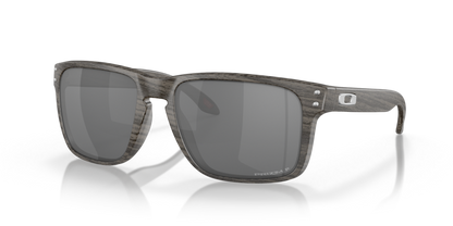 Oakley 9417 Holbrook XL