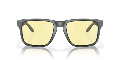 Oakley 9417 Holbrook XL