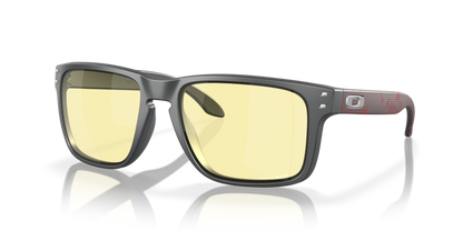 Oakley 9417 Holbrook XL