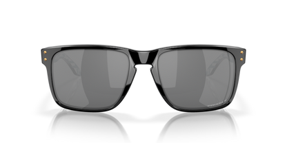Oakley 9417 Holbrook XL
