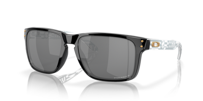 Oakley 9417 Holbrook XL