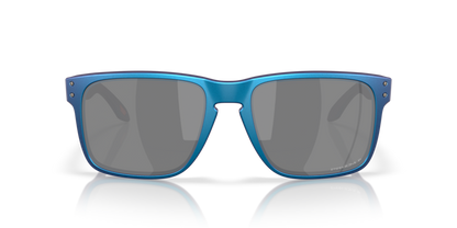 Oakley 9417 Holbrook XL