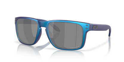 Oakley 9417 Holbrook XL