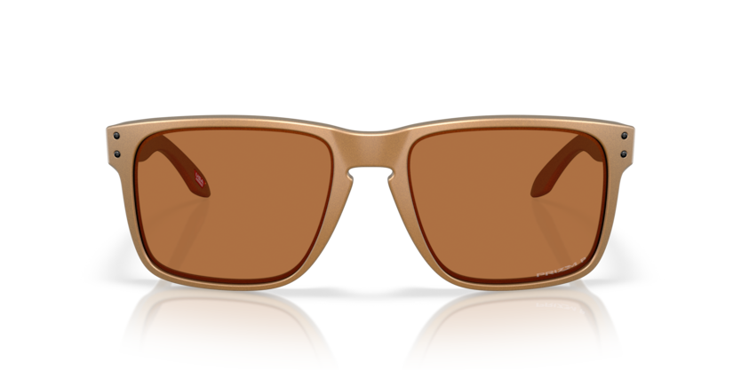 Oakley 9417 Holbrook XL