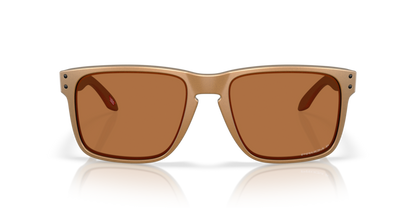Oakley 9417 Holbrook XL