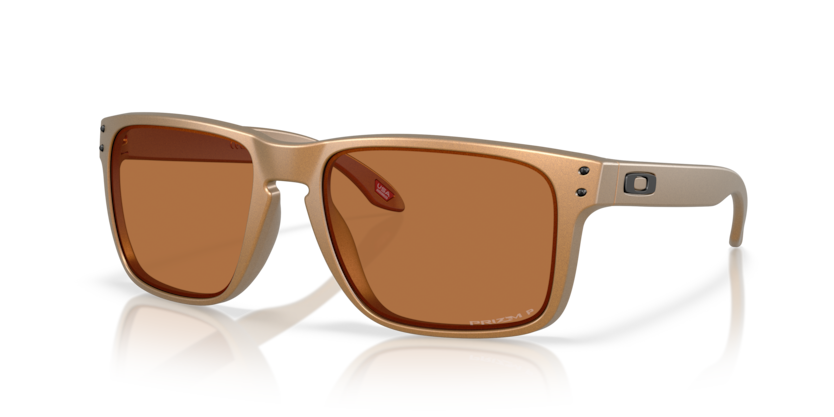 Oakley 9417 Holbrook XL