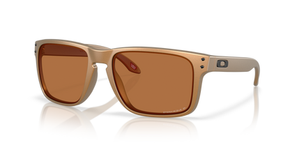 Oakley 9417 Holbrook XL