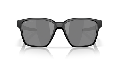 Oakley 9430 Actuator Square