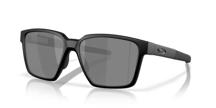 Oakley 9430 Actuator Square