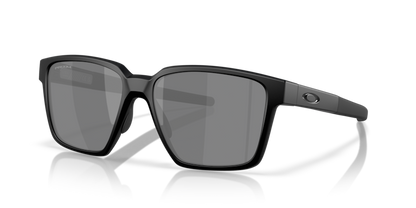 Oakley 9430 Actuator Square