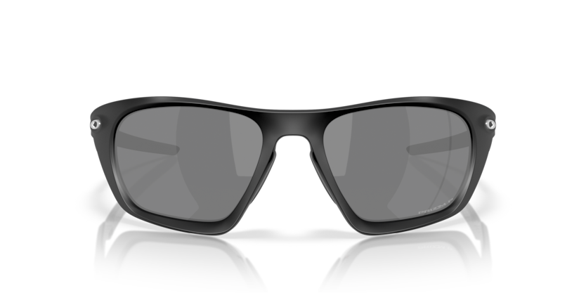 Oakley Lateralis 9431