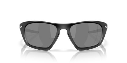 Oakley Lateralis 9431