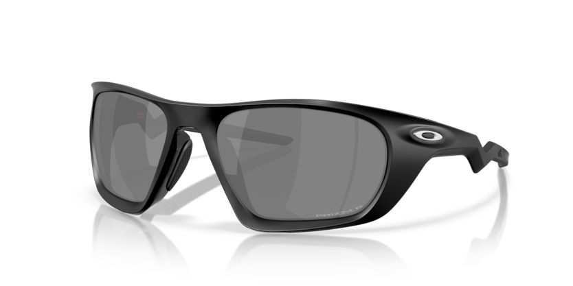 Oakley Lateralis 9431