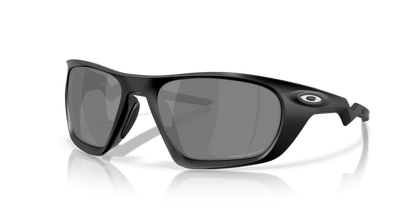 Oakley Lateralis 9431