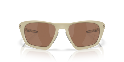 Oakley Lateralis 9431