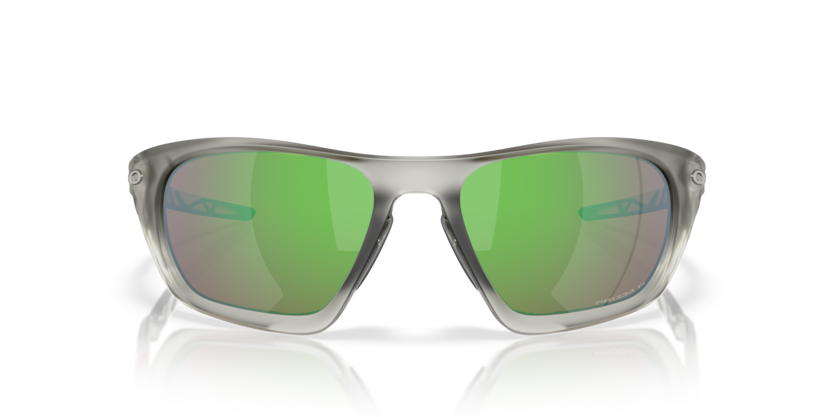 Oakley Lateralis 9431