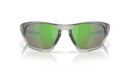 Oakley Lateralis 9431