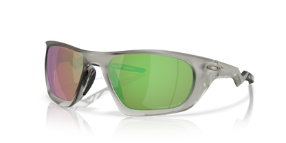 Oakley Lateralis 9431