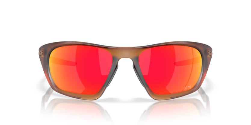 Oakley Lateralis 9431