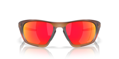 Oakley Lateralis 9431