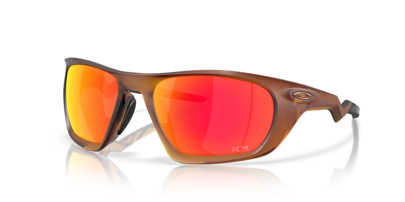 Oakley Lateralis 9431