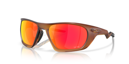 Oakley Lateralis 9431