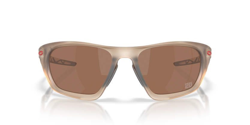 Oakley Lateralis 9431