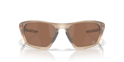 Oakley Lateralis 9431
