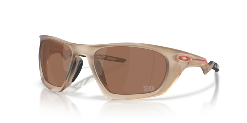 Oakley Lateralis 9431