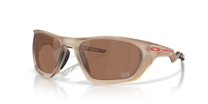 Oakley Lateralis 9431