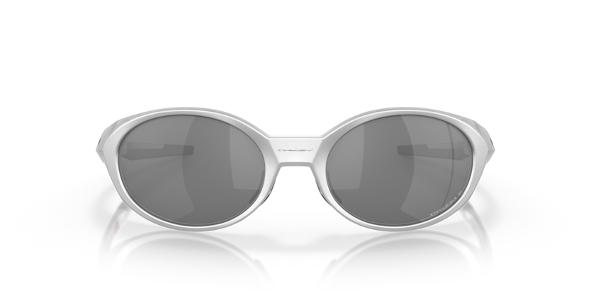 Oakley Eyejacket Redux