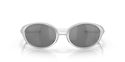 Oakley Eyejacket Redux