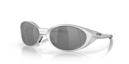 Oakley Eyejacket Redux