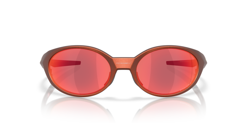 Oakley Eyejacket Redux