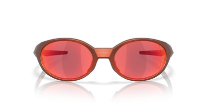 Oakley Eyejacket Redux